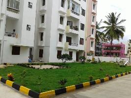 Ready to Move
