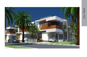 Ready to Move