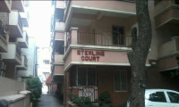 Sterling Court