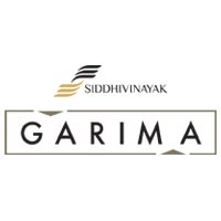 Siddhivinayak Garima