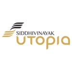 Siddhivinayak Utopia