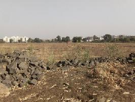 Pushkar Pearl