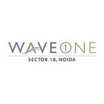 Wave One