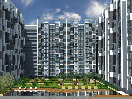 Mittal Sheela Apartments
