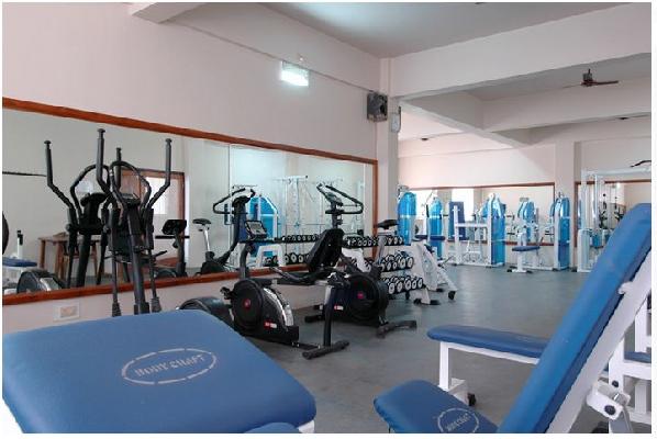 Mittal Mathura, Mumbai - Mittal Mathura