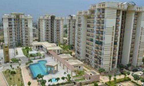 Nirmiti Meenal, Pune - Nirmiti Meenal