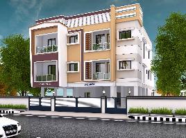 Ongoing Projects