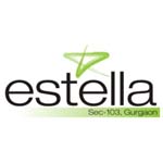 Siddhartha Estella
