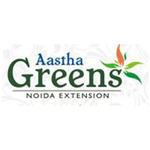 Aastha Greens