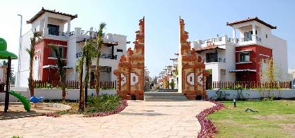 Value Nusa Dua