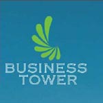 Business Tower
