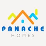 Panache Homes