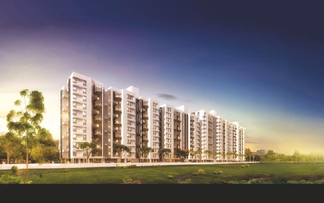Vilas Javdekar Yashwin Anand, Pune - Vilas Javdekar Yashwin Anand