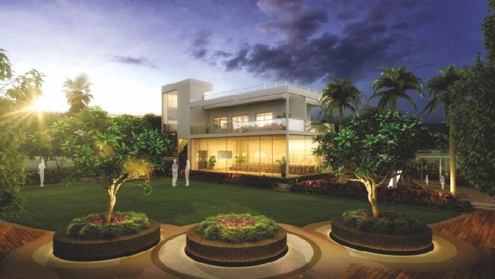 Vilas Javdekar Yashwin Anand, Pune - Vilas Javdekar Yashwin Anand