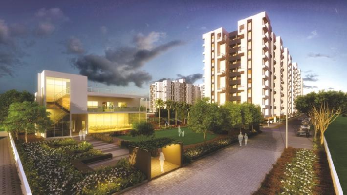 Vilas Javdekar Yashwin Anand, Pune - Vilas Javdekar Yashwin Anand