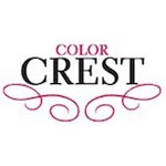 Colorhomes Crest