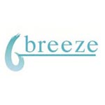 Colorhomes Breeze Avenue