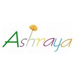 Colorhomes Ashraya