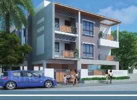 Colorhomes The Quadrants