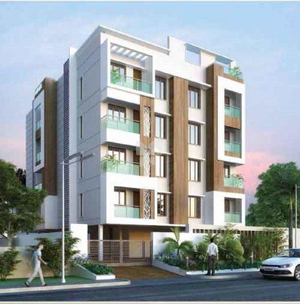 COLOR GRANDEUR, Chennai - COLOR GRANDEUR