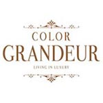 COLOR GRANDEUR