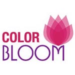 Colorhomes Color Bloom