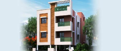 Colorhomes Color Classic