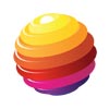 Colorhomes Color Classic