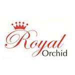 Colorhomes Royal Orchid
