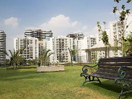 Colorhomes Harmony
