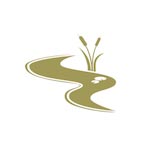 Colorhomes Creek