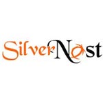Colorhomes Silver Nest