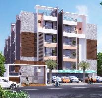 Colorhomes Fortuna