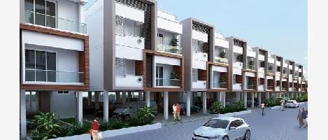 Colorhomes Castle