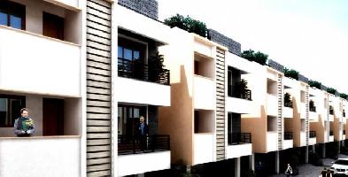 Colorhomes Gates