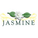 Alekhya Jasmine