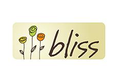 Alekhya Bliss, Hyderabad - Alekhya Bliss