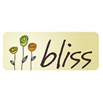 Alekhya Bliss