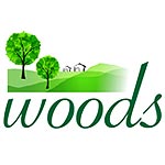 Alekhya Woods