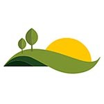 Alekhya Good Earth