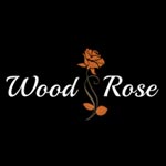 Alekhya Wood Rose