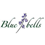 alekhya Blue Bells