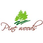 Alekhya Pine Woods