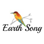 Alekhya Earth Song