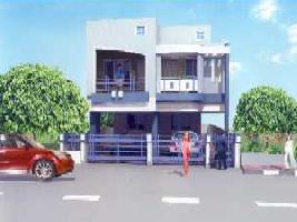 Ready to Move