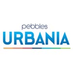 Abhinav Pebbles Urbania