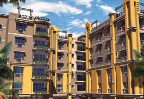 RDB Regent Enclave