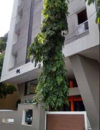 Gokhale Leera