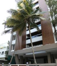 Gokhale Pitruchaya