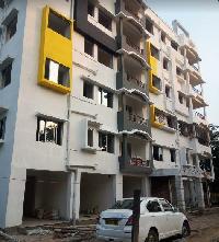 RDB Kaikhali Enclave